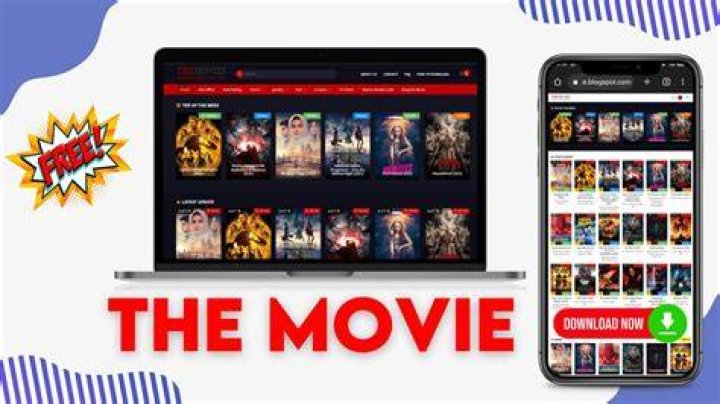 480p Movies: Your Ultimate Guide to Affordable and Quality Entertainment