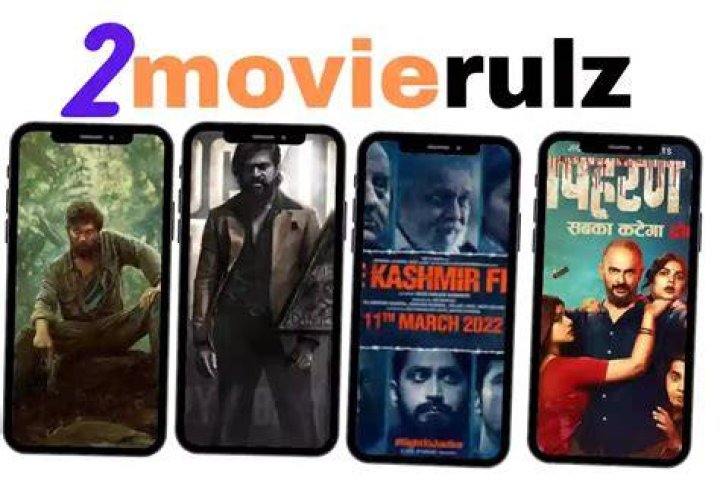 5movierulz 2025 Court Movie: The Ultimate Guide to Understanding and Staying Updated
