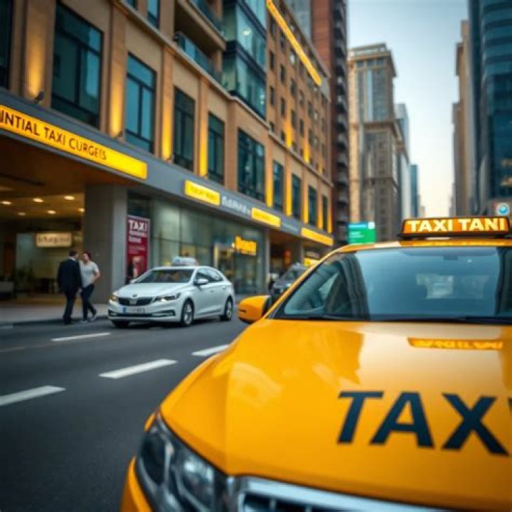 9kmovies.taxi: A Comprehensive Guide to Understanding the Platform