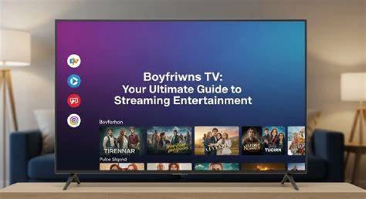 All Hub Movies: Your Ultimate Guide to Streaming and Entertainment