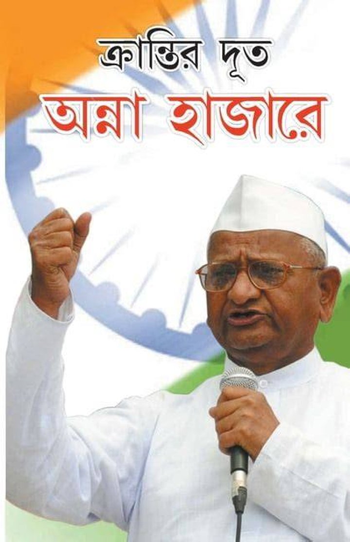 Alyx তারকা: A Comprehensive Guide to the Rising Star