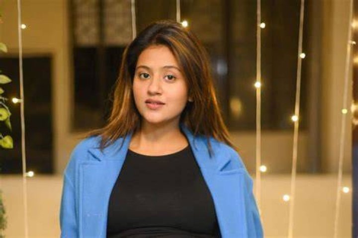 Anjli Arora Videos: A Comprehensive Look at Her Journey and Impact