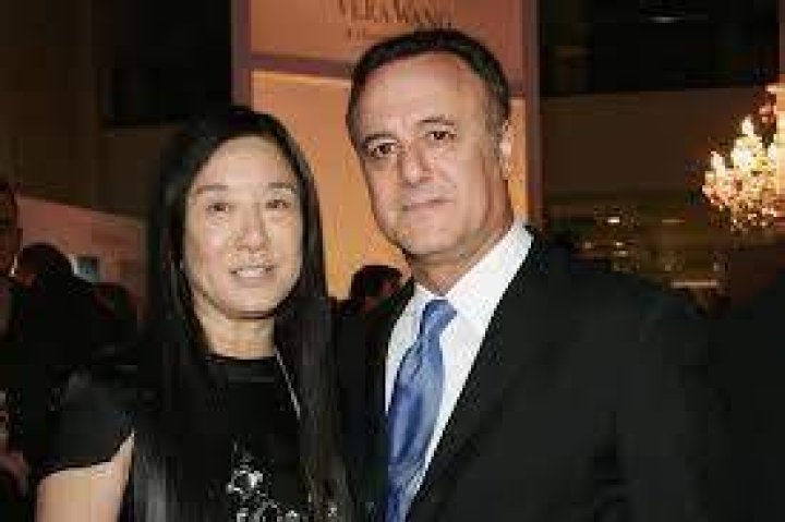 Arthur P. Becker: A Visionary Leader in the World of Modern Entrepreneurship