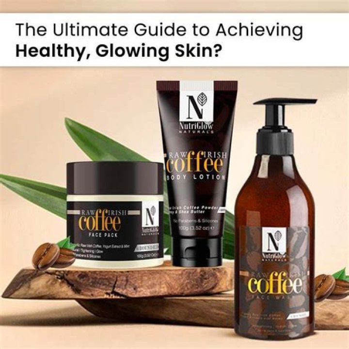 Best Face Cleansing Gel: The Ultimate Guide to Achieving Healthy, Glowing Skin
