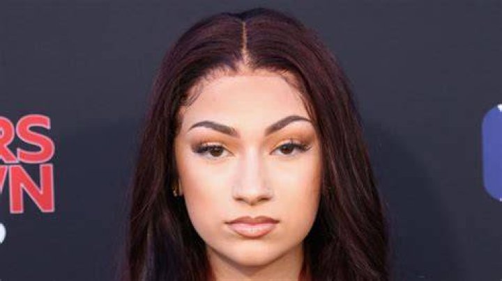 Bhad Bhabie Trump Supporter: The Story Behind the Controversy