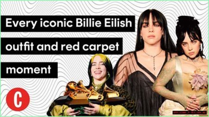 Billie Eilish Rule 34 AI: A Comprehensive Exploration