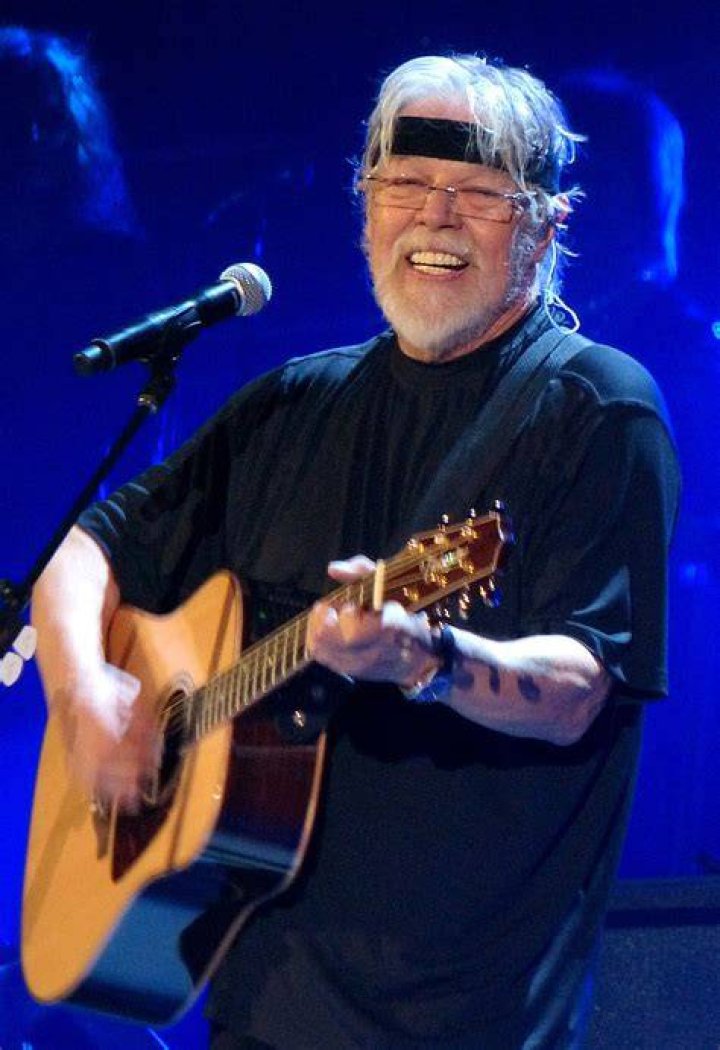 Bob Seger Age: The Timeless Rock Icon's Journey Through the Years