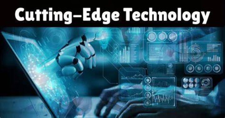 Bolly4u Tech: Your Ultimate Guide to Cutting-Edge Technology