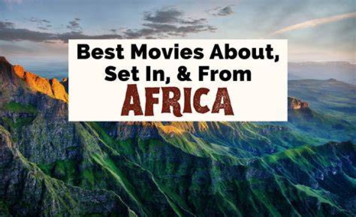 Bollyflox Africa: Your Ultimate Guide to Streaming Bollywood Movies in Africa