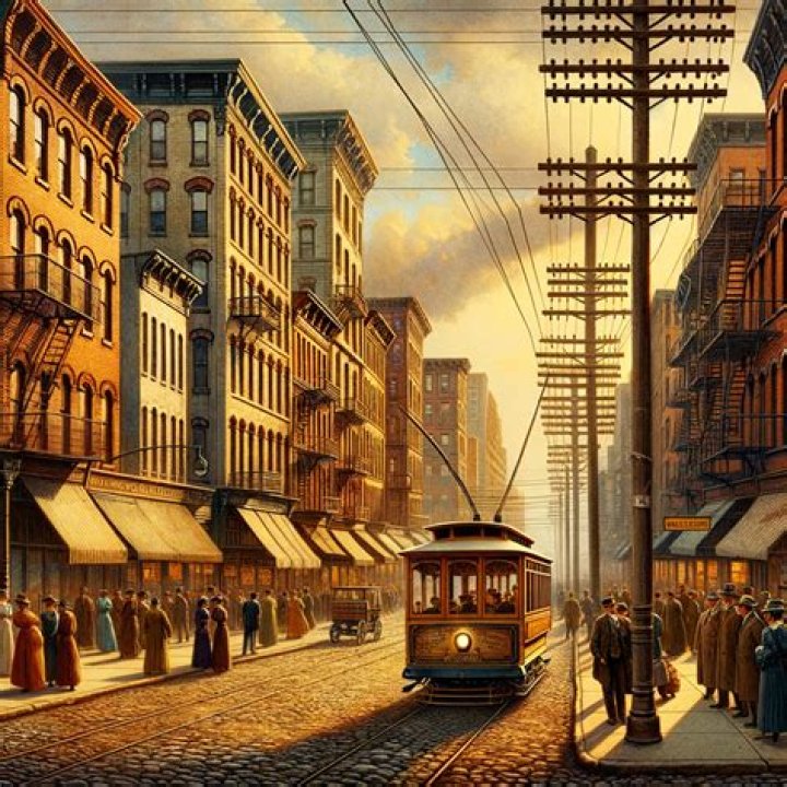 Bruno's of Brooklyn Photos: A Captivating Journey Through Time