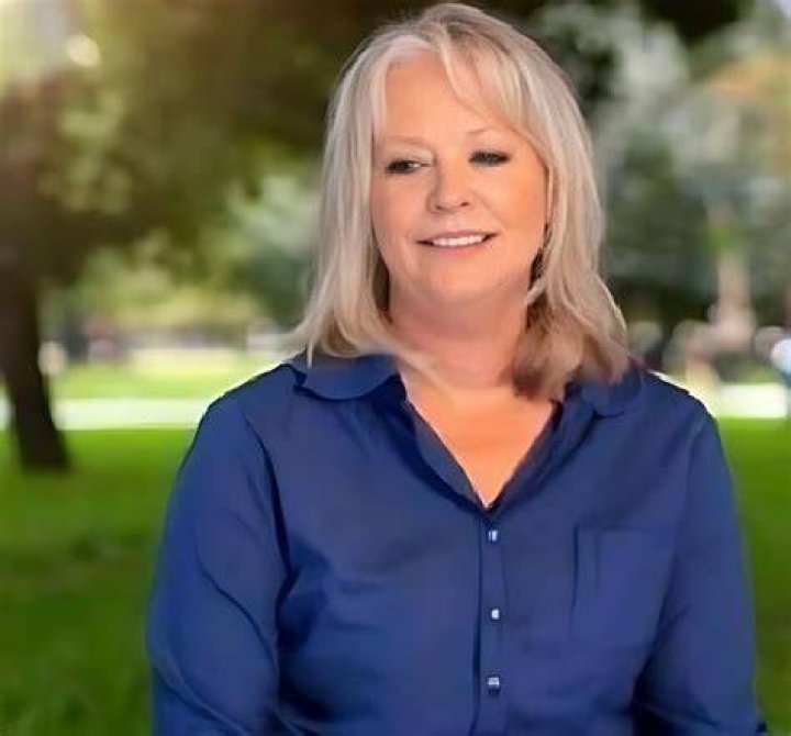 Cheryl Crabtree Walker: A Journey Through Leadership, Expertise, and Legacy