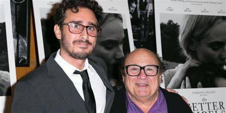 Danny DeVito's Son Drowned: A Comprehensive Exploration