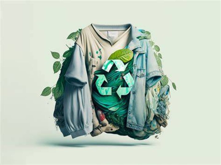 Desifakes: Revolutionizing the Fashion World with Sustainable and Innovative Designs