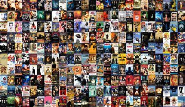 Discover the Best Movies 300MB Collection for Every Film Enthusiast
