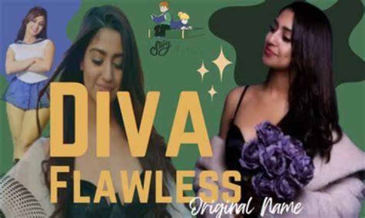 Discover the Secrets of Diva Flawless: Your Ultimate Guide to Perfection