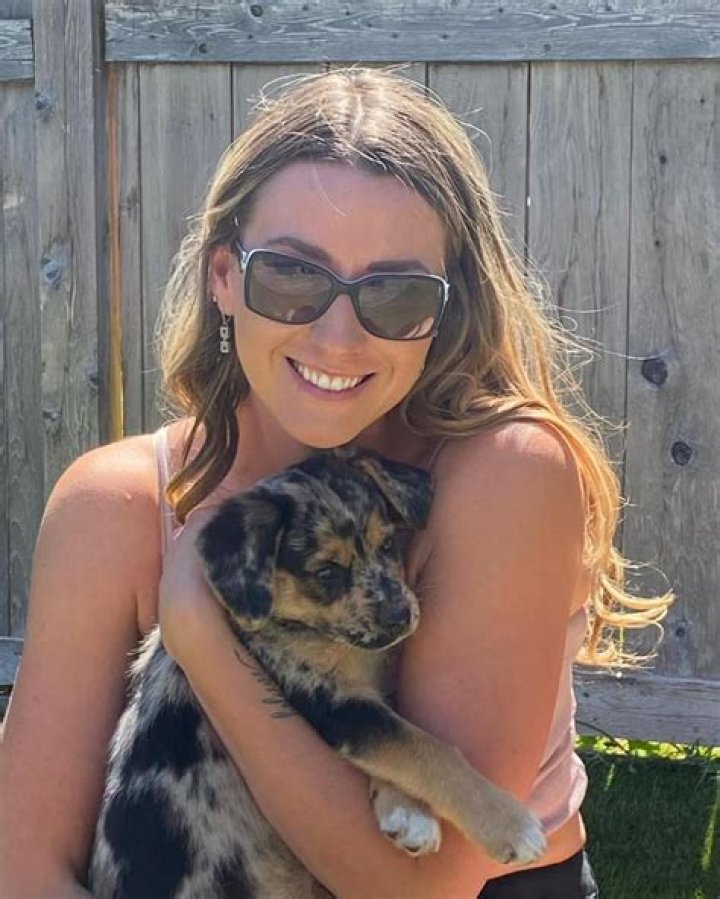Does Emma Miskew Have Children? Unveiling the Truth Behind the Rumors