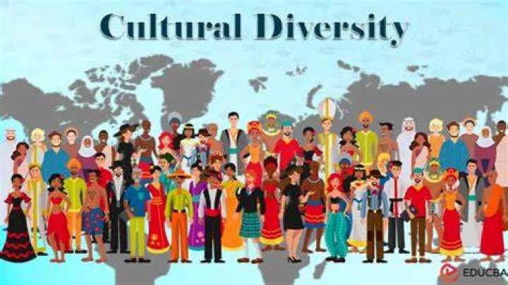 Exploring GayoDay: A Celebration of Diversity and Cultural Richness