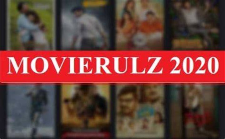 Exploring Movierulz Hindi: The Ultimate Guide to Understanding and Navigating the Platform