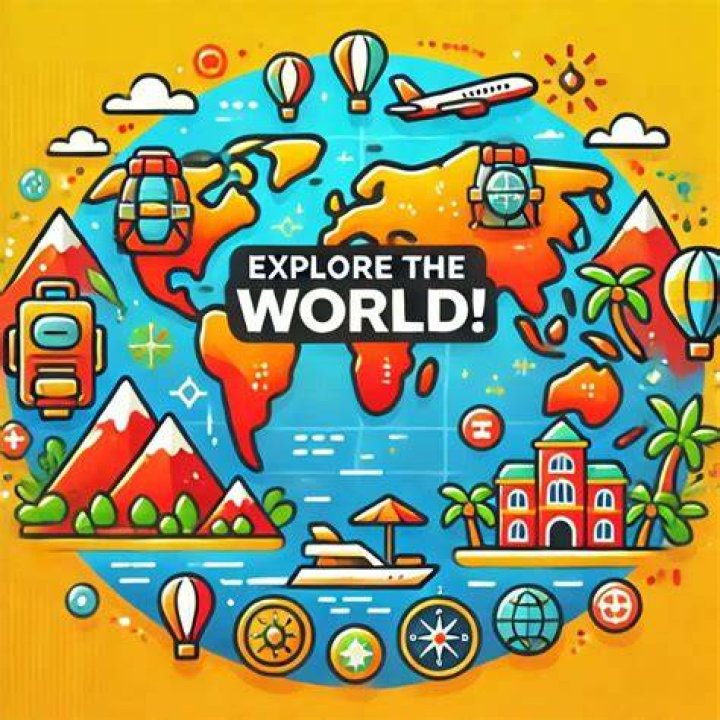 Exploring the World of MyDesi49.com: Your Ultimate Guide
