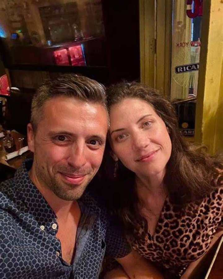 Ezra Klein's Wife: An In-Depth Look into Her Life, Career, and Relationship