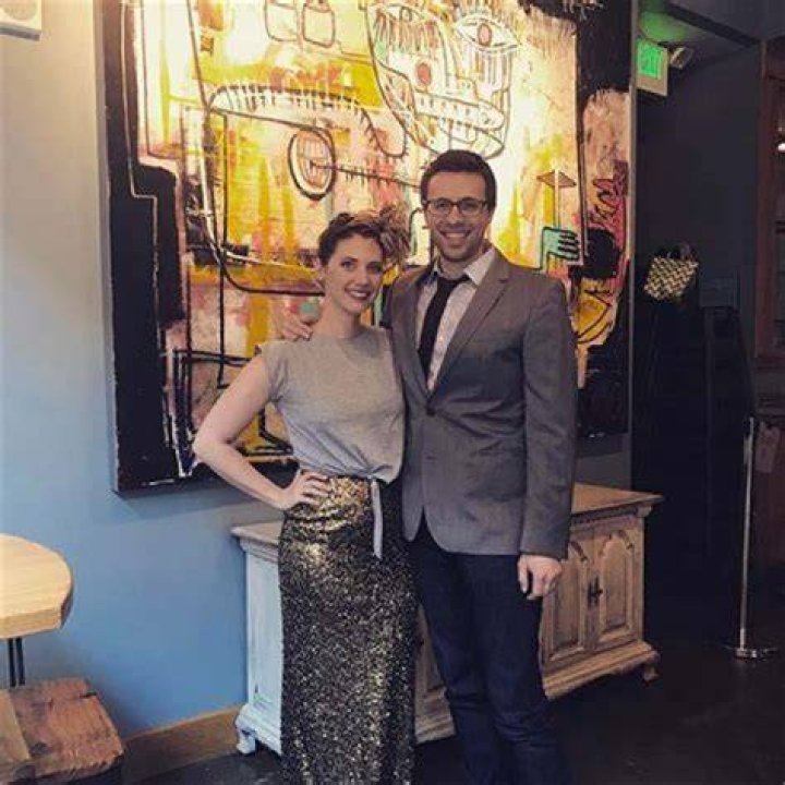 Ezra Klein Wife: Exploring the Life and Influence of Bari Weiss