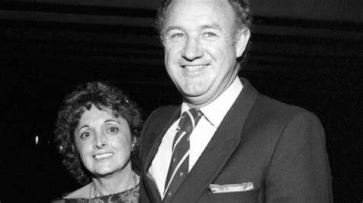 Faye Maltese Leslie Anne Hackman: The Fascinating Story of a Trailblazer in the World of Entertainment