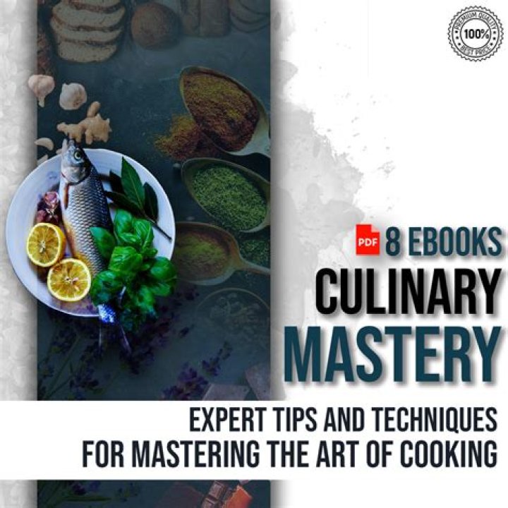 Fry 99.com: The Ultimate Guide to Online Cooking Classes and Culinary Mastery