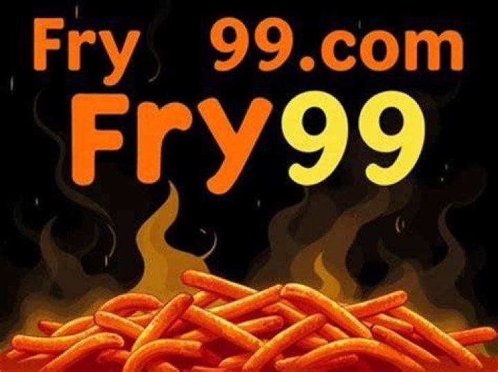 Fry99.come: Your Ultimate Guide to the Platform and Its Features