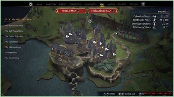 Fry99. Con: A Comprehensive Guide to Understanding Its Role and Impact