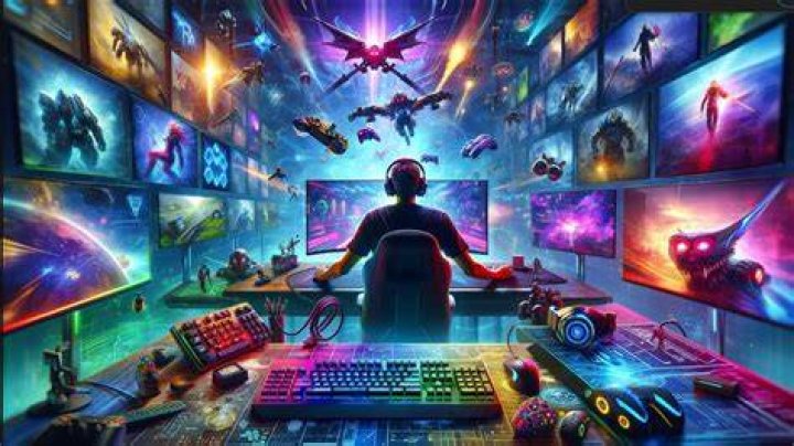 Fry99mcom: Your Ultimate Guide to Online Gaming Entertainment