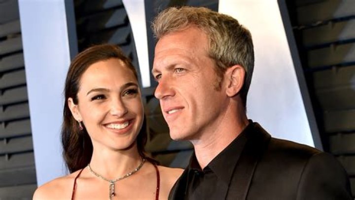 Gal Gadot Relationships: A Comprehensive Look at Her Love Life