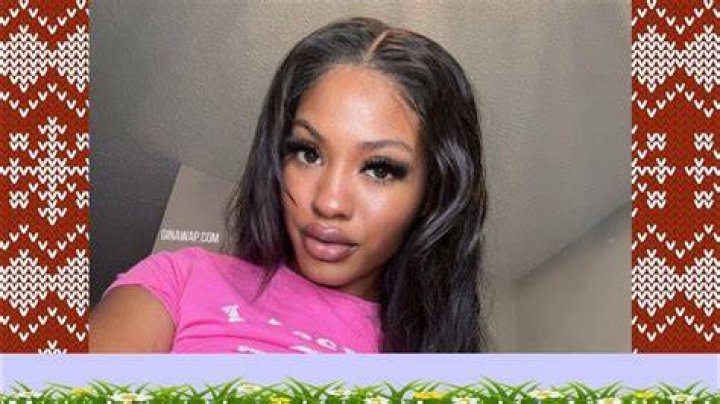 Gina Wap Real Name: Unveiling the Truth Behind the Persona