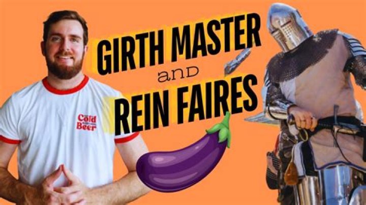 Girthmaster Meaning in Tamil: A Comprehensive Guide