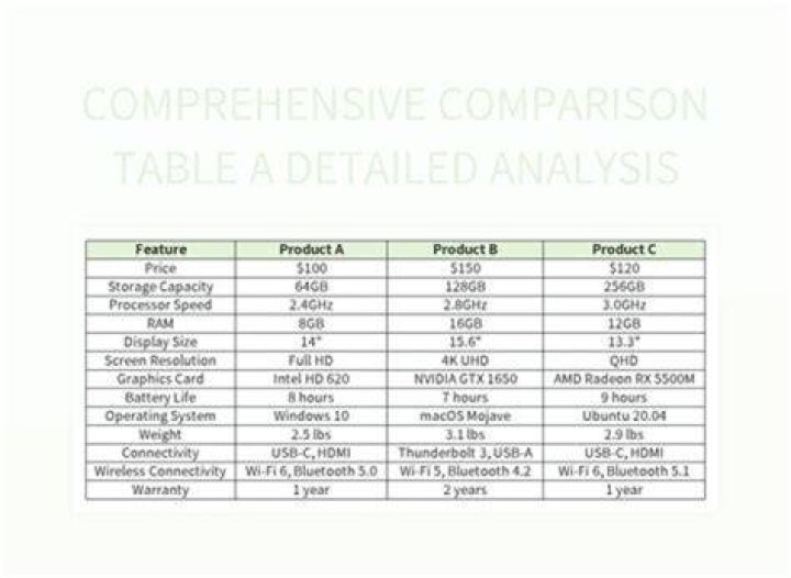 Girthmaster vs Mia Z: A Comprehensive Comparison