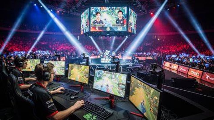 Giyus Punishment: Understanding the Phenomenon and Its Impact