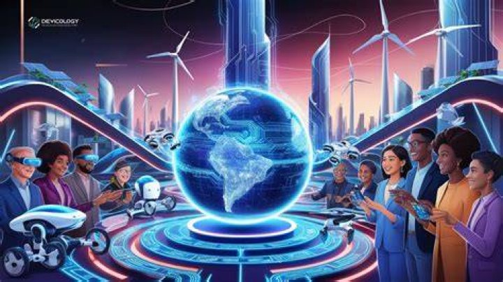 Hamdter X: Exploring the Revolutionary Technology of the Future