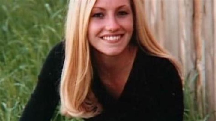 Hannah Cleere Idaho: The Remarkable Story of a Local Icon
