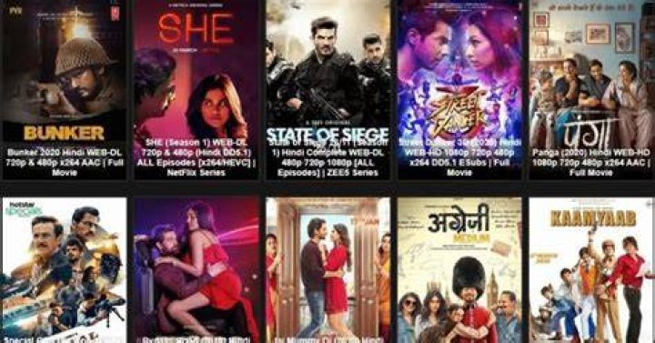 HDHub4U.nit: Your Ultimate Guide to High-Quality Movies and Entertainment
