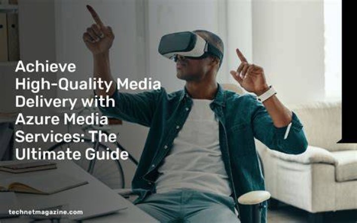 HDHub4You.Supply: Your Ultimate Destination for High-Quality Media Content