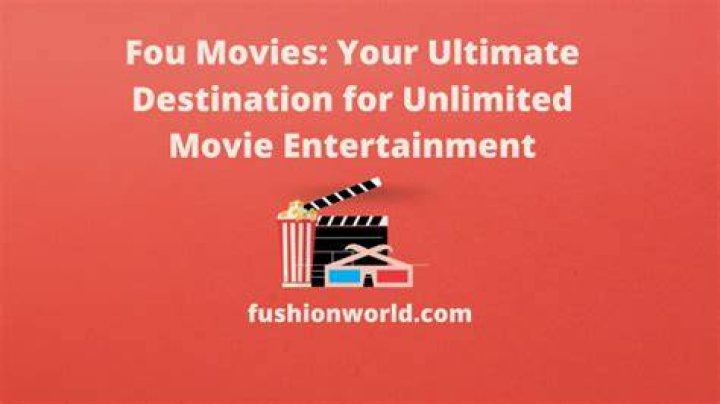 HDHub4You: The Ultimate Destination for High-Quality Movies and Entertainment