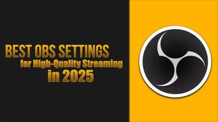 HDHubH4U: The Ultimate Guide to High-Quality Streaming and Downloads