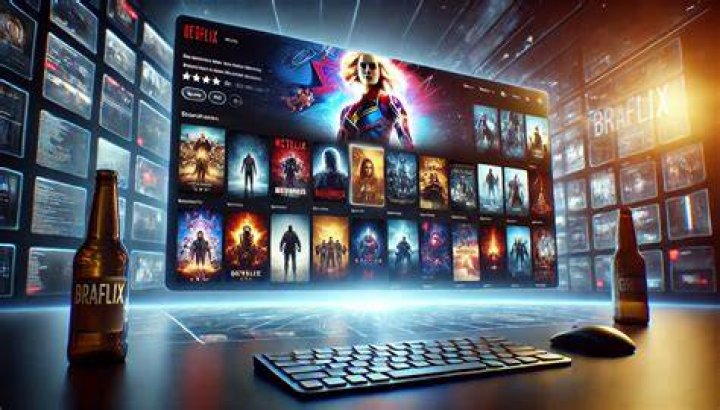 HDMovie Hub: The Ultimate Guide to Streaming High-Quality Movies Online