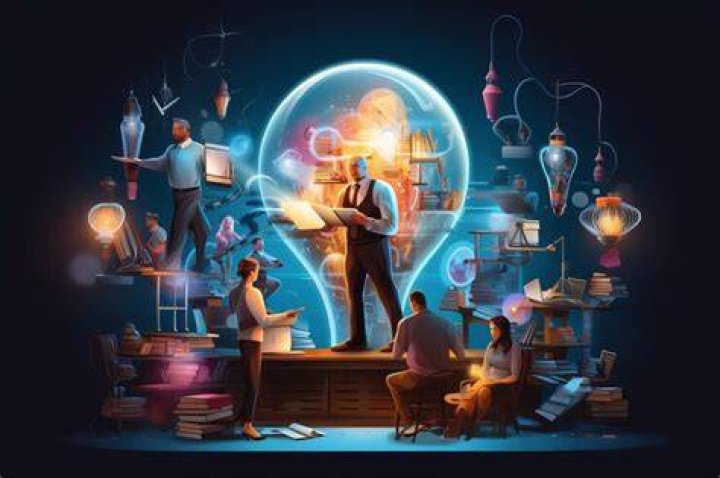 HDUB4U: Your Ultimate Guide to Understanding and Maximizing Its Potential