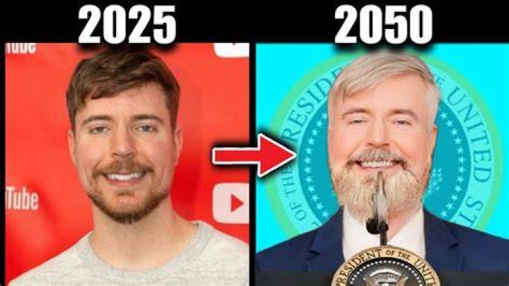 How Old is MrBeast? Discover the Age, Biography, and Achievements of the YouTube Sensation