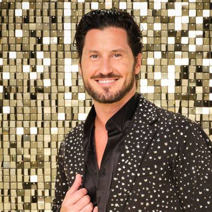How Old is Val Chmerkovskiy? Discover the Age and Journey of a Dancing Legend