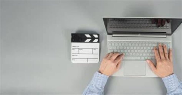 How to Safely Navigate the World of Movie Downloads: A Comprehensive Guide
