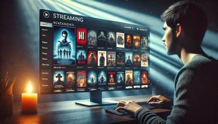 Hub Movies: The Ultimate Guide to Streaming, Downloads, and Movie Experiences