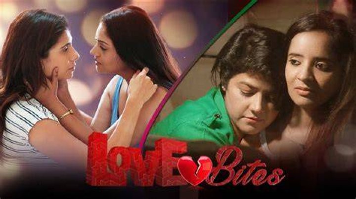 Hub4u Hindi Movie: A Captivating Tale of Love and Relationships