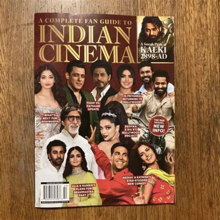 Hub4u Movies Hindi: Your Ultimate Guide to Exploring the World of Indian Cinema