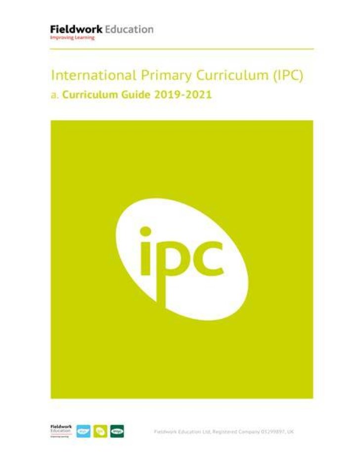 IPC Fieldwork Login: A Comprehensive Guide to Streamline Your Fieldwork Experience